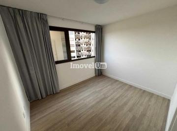 684173.jpg · Apartamento Barra da Tijuca