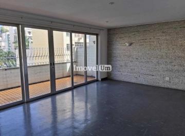 684525.jpg · Cobertura Laranjeiras