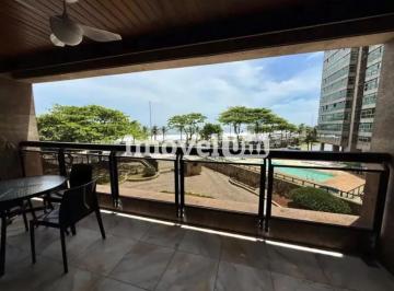 703464.jpg · Apartamento  Barra da Tijuca