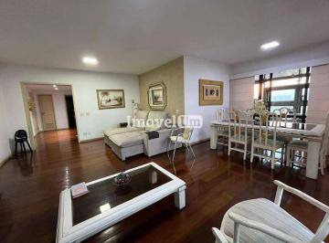 614100.jpg · Apartamento  Barra da Tijuca