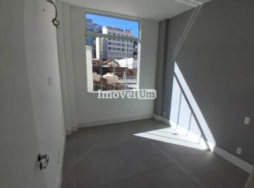 682449.jpg · Apartamento  Catete