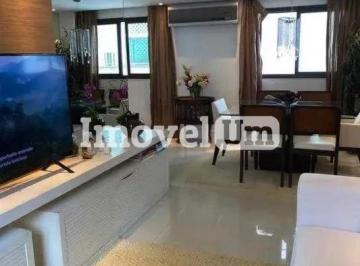 698077.jpg · Apartamento  Jardim Botânico
