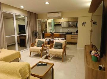 694705.jpg · Apartamento  Jacarepaguá