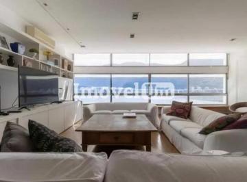 688072.jpg · Apartamento Lagoa