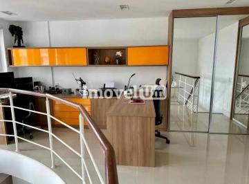680413.jpg · Apartamento Barra da Tijuca