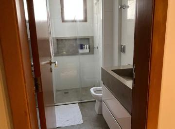 eac6582a-7b10-44f5-97d1-0949a8a312c2 · Sensacional apartamento para venda em Vila Aurora I com 3 quartos, sendo 2 suítes, 112m²