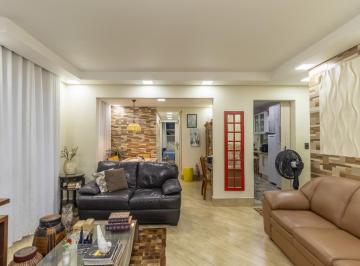 9d1439f2-7d06-45d6-9815-31fa1a444c15 · Atraente apartamento para venda em Vila Amélia com 4 quartos, sendo 1 suíte, 96m²
