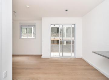 ca2f6b50-d03b-4402-8a66-197b703c9332 · Espetacular studio para venda em Perdizes com 1 quarto, 27m²