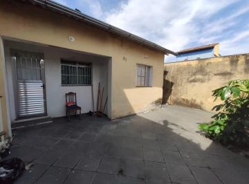 82e9435f-be8d-41a9-a9d8-9ae0cee4003f · Funcional casa para venda em Jardim Dom José com 2 quartos, 171m²