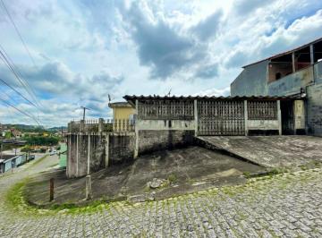 8928a250-e692-436f-8880-d2f59f0adeb2 · Elegante casa de vila para venda em Colônia com 2 quartos, 139m²