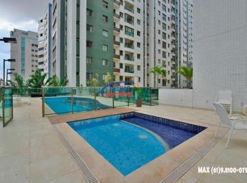 Foto 27 · Apartamento à venda no Residencial Illuminato com 2 suítes e andar alto.