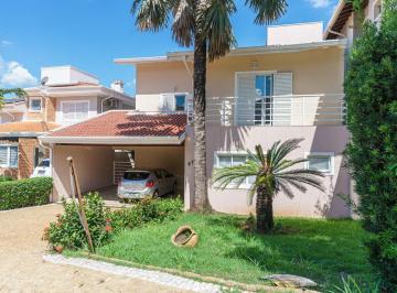 bb42a394-8fc2-47dd-a5c4-cb96bc35e150 · Casa no condomínio Paineiras para venda com 4 quartos, sendo 4 suítes, 402m²