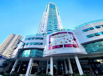 00b1188e-d89c-40f7-ba0e-7e7a1b1d5a41 · Espetacular apartamento para venda em Centro com 4 quartos, sendo 3 suítes, 136m²