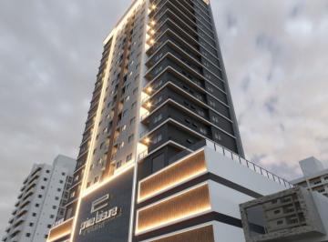 0f5316be-91ea-48c2-8c9f-00724faa4b17 · Atraente apartamento para venda em Morretes com 2 quartos, sendo 2 suítes, 68m²