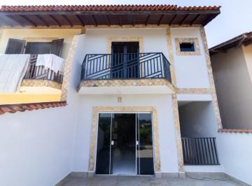 3d990e8a-c59b-4517-8177-ea9f9e98322c · Imperdível casa para venda em Jardim Cidade Pirituba com 3 quartos, sendo 1 suíte, 208m²
