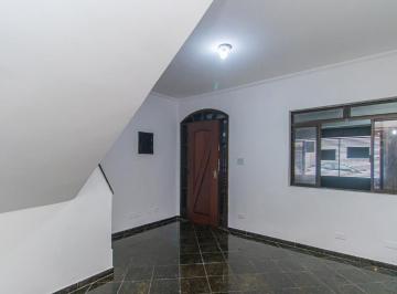 9ffea6f3-076c-47c6-869a-91a027695ad1 · Deslumbrante sobrado para venda em Socorro com 2 quartos, 124m²