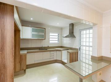 0ed0a482-3560-433a-9507-29f0cf838e63 · Atraente casa para venda em Parque Jabaquara com 3 quartos, sendo 3 suítes, 219m²