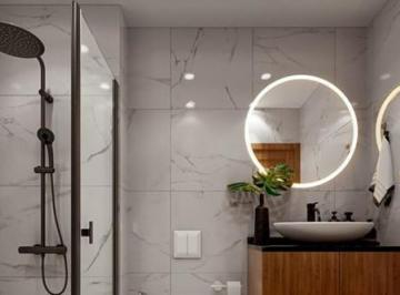 f5a34fa7-91b9-4843-81ae-0affde9c9f42 · Sensacional apartamento para venda em Canasvieiras com 2 quartos, sendo 2 suítes, 70m²