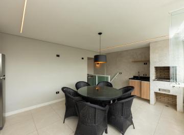8fcb5661-fe91-4d28-8d7a-35ee14d4115a · Imperdível cobertura para venda em Jardim Ampliação com 1 quarto, 56m²