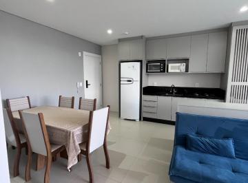 16b20518-a7e6-431d-8dab-5af7fe256638 · Atraente apartamento para venda em Praia Brava de Itajaí com 2 quartos, sendo 1 suíte, 65m²