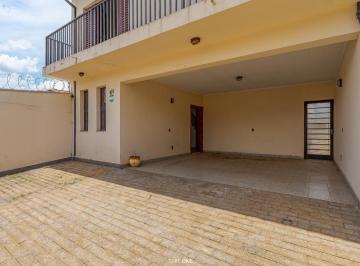 32737b34-049b-4d09-aeae-93ed5ae4804d · Versátil casa para venda em Jardim Eulina com 3 quartos, sendo 1 suíte, 252m²