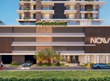 ba63ed8b-a98a-4d19-951e-386d06f44b34 · Confortável apartamento para venda em Centro com 2 quartos, sendo 1 suíte, 78m²