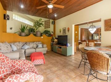 04137e95-db50-4500-a59c-f231d2f9ef96 · Casa no condomínio Associacao Residencial Chacara Jaragua - Acja em São ... para venda com 2 quartos