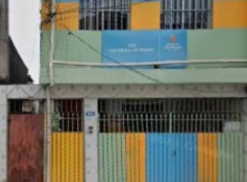 981c8650-d5aa-47bf-ac25-ea9a52e25771 · Versátil casa para venda em Jardim Carombé com 5 quartos, 450m²