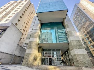 fcd5243d-0bdd-42f7-b4ce-9a630913c8b0 · Deslumbrante laje corporativa para venda em Cerqueira César, 438m²