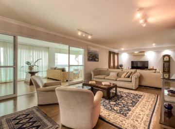 9f517384-8d44-486d-b7db-5369ff462f35 · Atraente apartamento para venda em Vila Leopoldina com 3 quartos, sendo 3 suítes, 210m²
