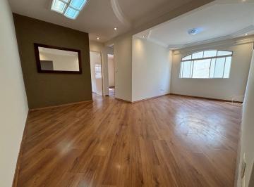 83ce8816-3d44-4de8-8de9-60c02ac9e1ce · Elegante apartamento para venda em Vila Santa Clara com 3 quartos, 78m²