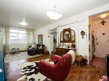 9252adc1-4ad0-468f-a224-2a8a437b218f · Apartamento para venda em Vila Paulista com 2 quartos, 107m²