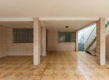 f8ef2be3-0710-41d6-b574-6ed555887c45 · Sensacional casa para venda em Jardim Almanara com 3 quartos, sendo 1 suíte, 164m²