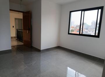3190fd0c-8646-41f9-bb34-7ce4b87babe0 · Versátil apartamento para venda em Parada Inglesa com 3 quartos, 58m²