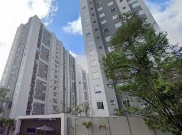 0b4d7597-f3e9-4b01-82b8-fd68ad0d9046 · Apartamento para venda em Loteamento City Jaragua com 2 quartos, 65m²