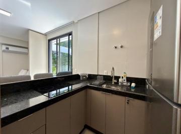 843ba7c2-e675-4f96-a3b5-8ae0791630a0 · Deslumbrante studio para venda em Santo Antônio de Lisboa com 1 quarto, 81m²