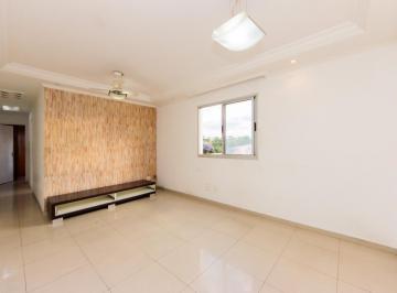 ba385034-9c70-4415-8c35-941a778c7205 · Aconchegante apartamento para venda em Imirim com 2 quartos, 50m²