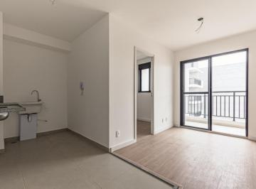 aa5b42d3-f7a8-4aa9-9777-c0f2dd7e1ef9 · Confortável apartamento para venda em Moema com 2 quartos, 40m²