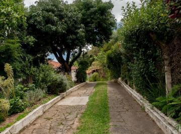 cb462137-2d27-4c6e-ae28-1c2323468f23 · Elegante casa rural para venda em Vila Rica, 500m²