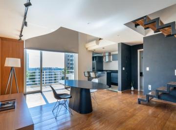 6e339f76-88d8-4dde-b498-ca10aa2de899 · Funcional apartamento para venda em Vila Suzana com 1 quarto, sendo 1 suíte, 84m²