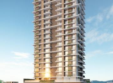 87baf1b6-2b02-425c-aca5-0904a8da105e · Imperdível apartamento para venda em Centro com 1 quarto, 38m²