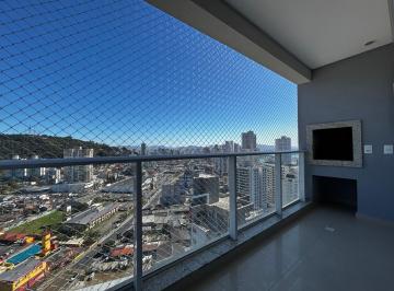 12f7df9c-deef-4ce9-9444-5cfbf5e0d657 · Excelente apartamento para venda em Fazenda com 3 quartos, sendo 1 suíte, 86m²