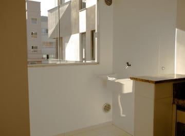 126ea34d-1f38-452e-9599-52c6c633dc3c · Agradável apartamento para venda em São Francisco de Assis com 2 quartos, 57m²