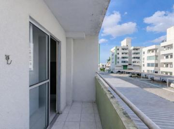 27cfcb49-3642-460f-85d2-721d6630e12b · Deslumbrante apartamento para venda em Centro com 2 quartos, 54m²