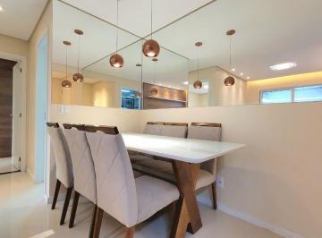 ca8c400f-668a-48bb-ae02-d33088ea4db0 · Aconchegante apartamento para venda em Vila Apiaí com 2 quartos, sendo 1 suíte, 68m²