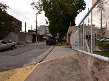588e5636-ab01-40fb-9131-6a04146102ba · Sensacional apartamento para venda em Vila dos Remédios com 3 quartos, 69m²