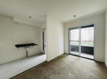 427ab4d3-a116-47af-a21f-9e96debe05b4 · Deslumbrante apartamento para venda em Vila Vermelha com 2 quartos, 42m²