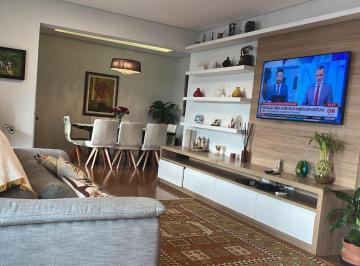 3e9250f9-43ca-437c-9cff-2d6b7e23be97 · Imperdível apartamento para venda em Vila Leopoldina com 4 quartos, sendo 2 suítes, 172m²