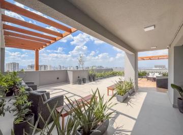 75e3625d-4d06-4230-b5ff-d6c70afc442e · Elegante apartamento para venda em Alto Do Ipiranga com 2 quartos, 33m²