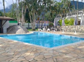Foto 21 · CASA TÉRREA Á VENDA EM CONDOMÍNIO NA ÁGUA BRANCA EM ILHABELA-SP